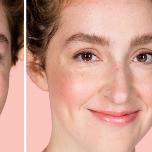 ❤️❤️🔥🔥BLUSH 🔥🔥❤️❤️ - Picture 14 of 14